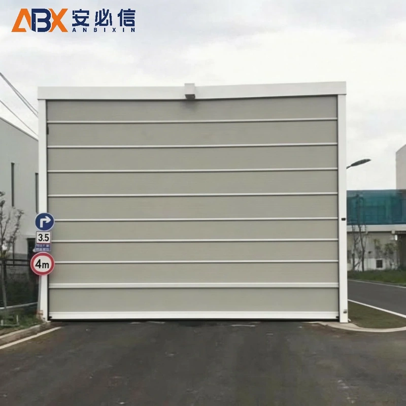 阿勒泰登车桥